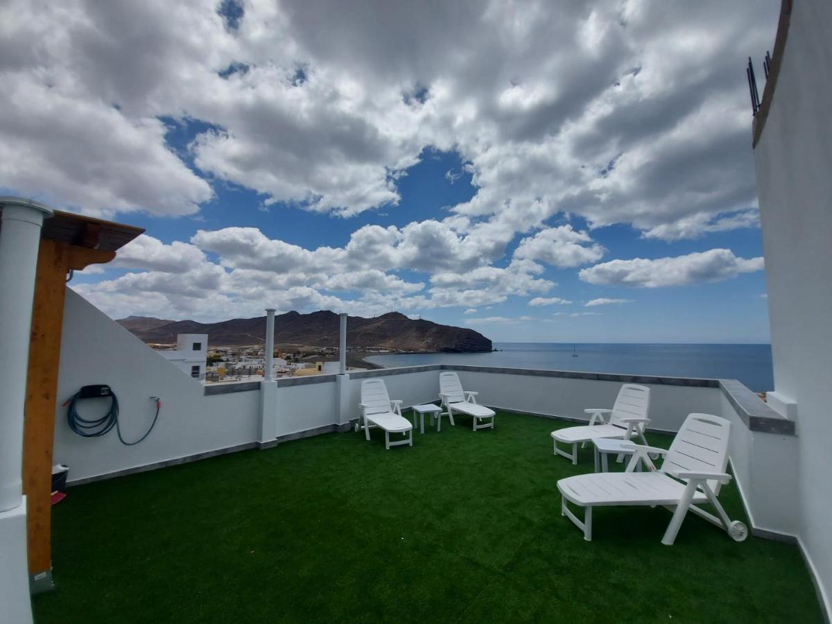 Appartement La Graciosa Gran Tarajal